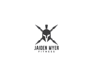 Logo Design by Dobar_logo for this project | Design: #24596985