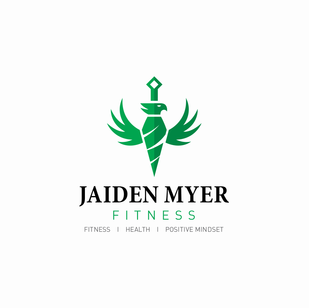 Logo Design by dominatebranding for this project | Design #24577306