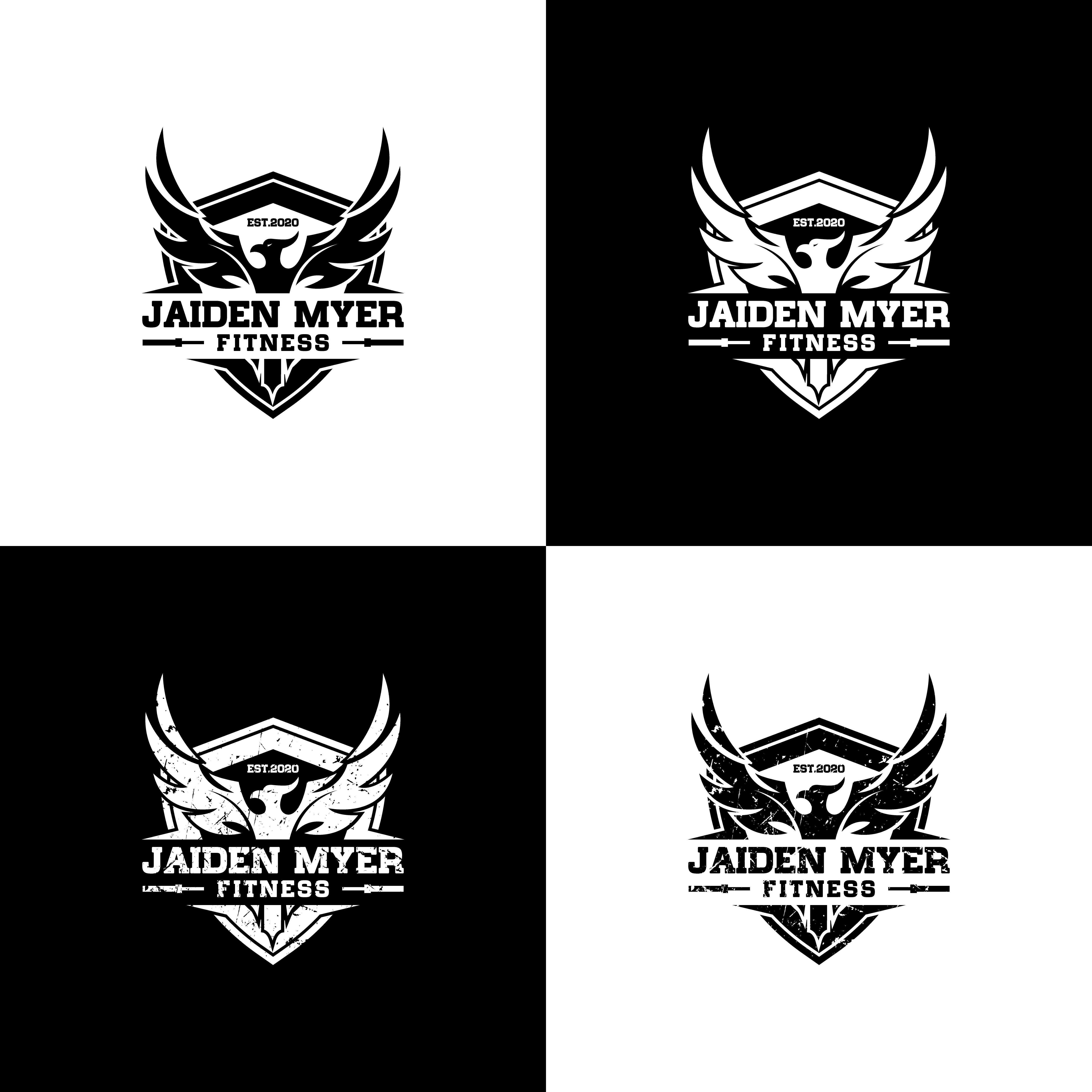 Logo Design by 1975oliverocampo for this project | Design #24575766