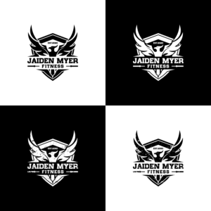Logo Design by 1975oliverocampo