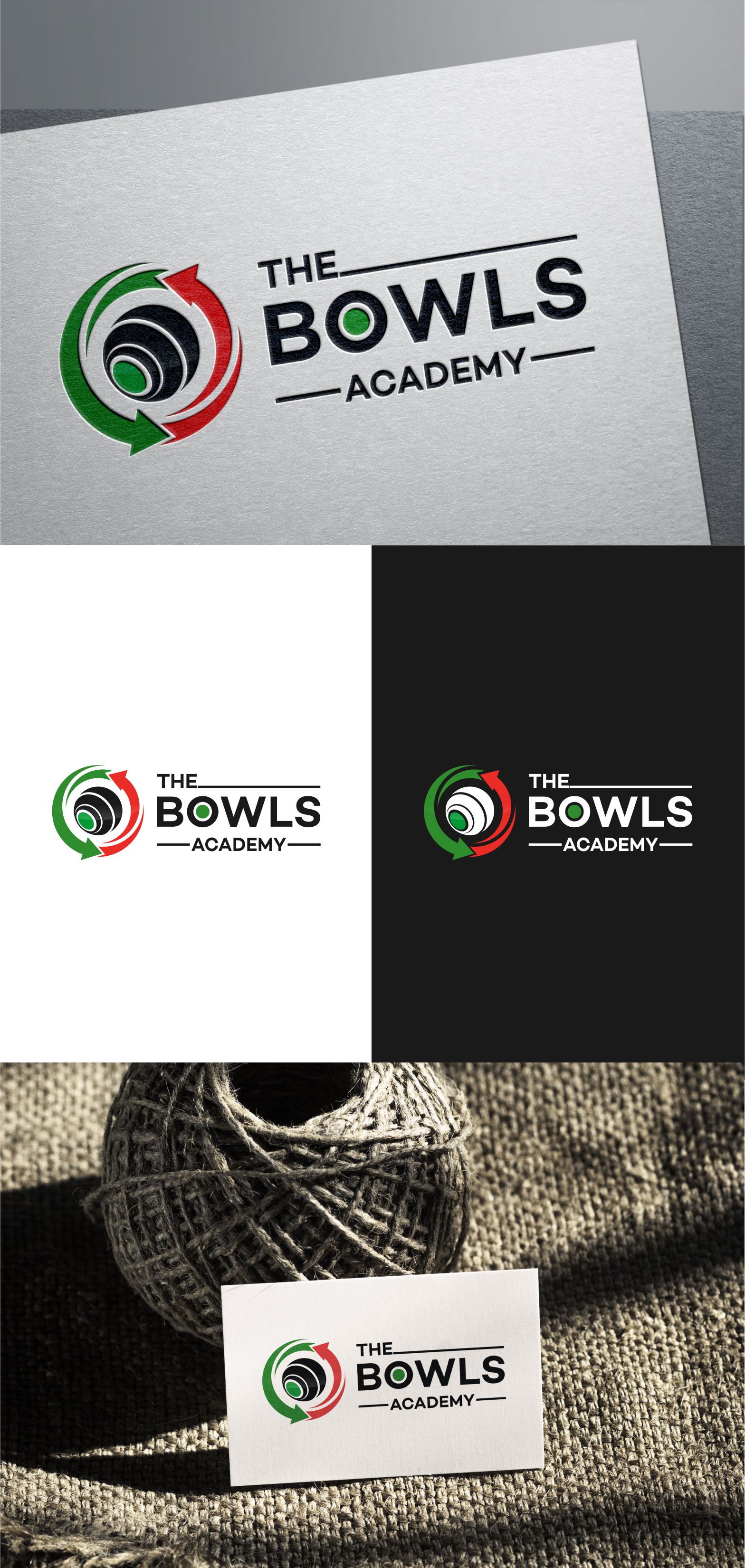 Diseño de Logo por Graphic Media para este proyecto | Diseño #24614534