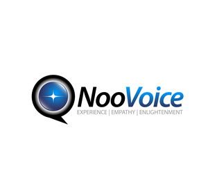 Logo Design by M.Pirs