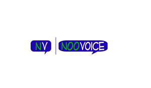 Logo Design by Triple22A for NooVoice Pty Ltd | Design: #3041098