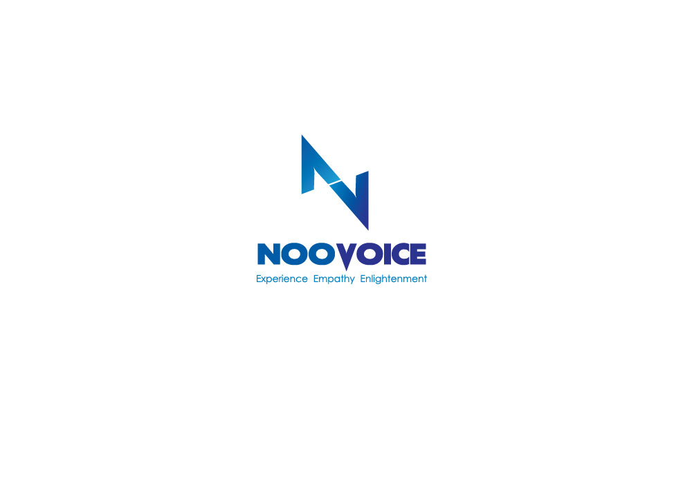 Diseño de Logo por pixelbox para NooVoice Pty Ltd | Diseño #3055195