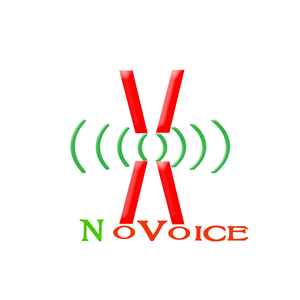 Logo Design by Creativeaction for NooVoice Pty Ltd | Design: #3064413