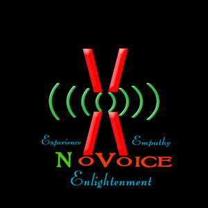 Logo Design by Creativeaction for NooVoice Pty Ltd | Design #3064664