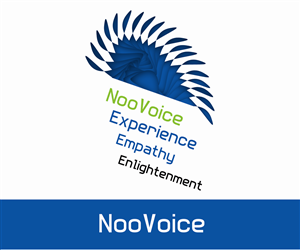Logo Design by gordanah