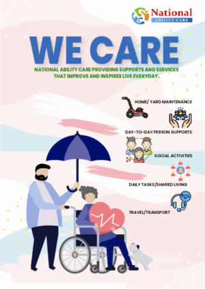 Graphic Design by Mina19