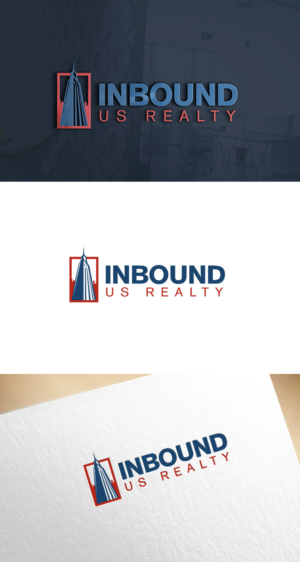 Graphic Design by Pixi Dust