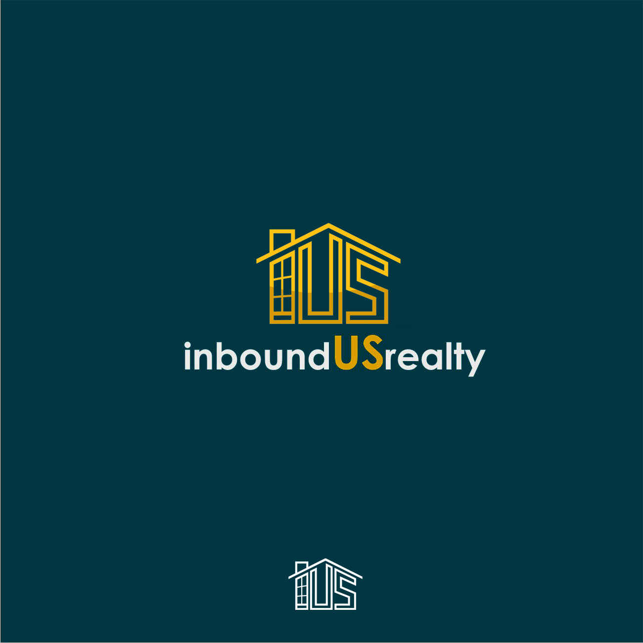 Graphic Design by Falih A for this project | Design #24599210