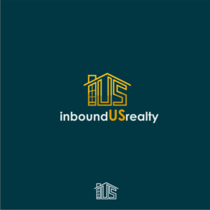 Graphic Design by Falih A for this project | Design: #24599210