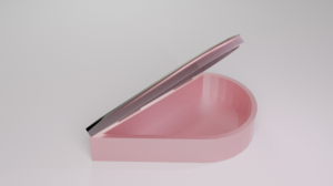 3D Design by Karlloz for Magicalign | Design: #24577670