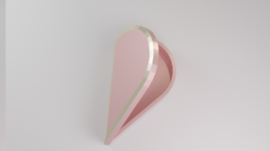 3D Design by Karlloz for Magicalign | Design: #24577671