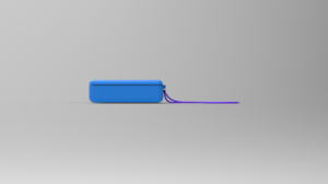 3D Design by davidsantacruz7 for Magicalign | Design #24580405