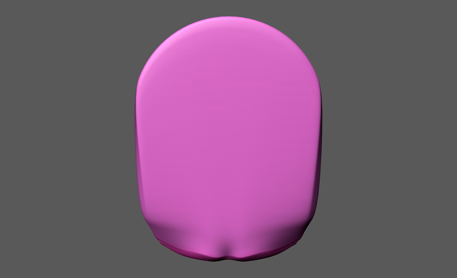 3D Design by MK-3D for Magicalign | Design #24586316
