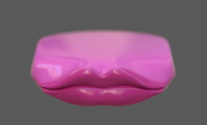 3D Design by MK-3D for Magicalign | Design: #24586318