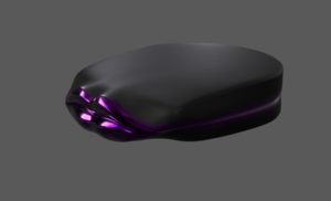 3D Design by MK-3D for Magicalign | Design: #24586790