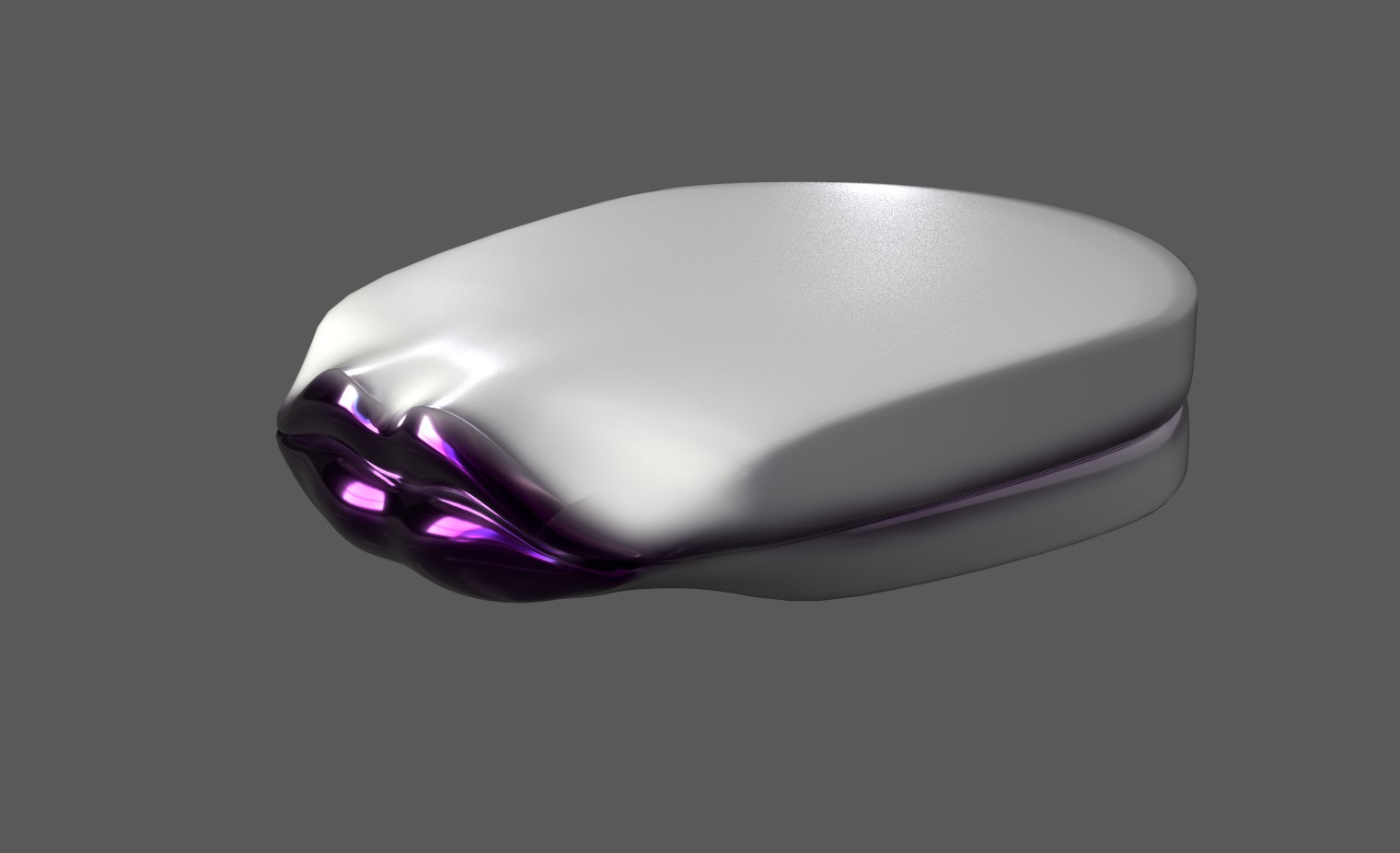 3D Design by MK-3D for Magicalign | Design #24586791
