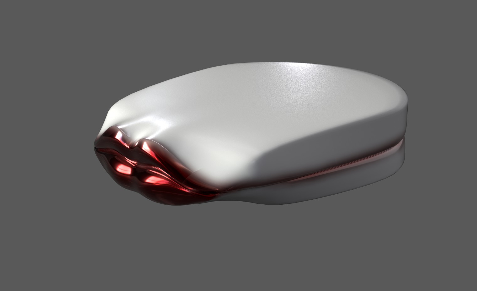 3D Design by MK-3D for Magicalign | Design #24586792