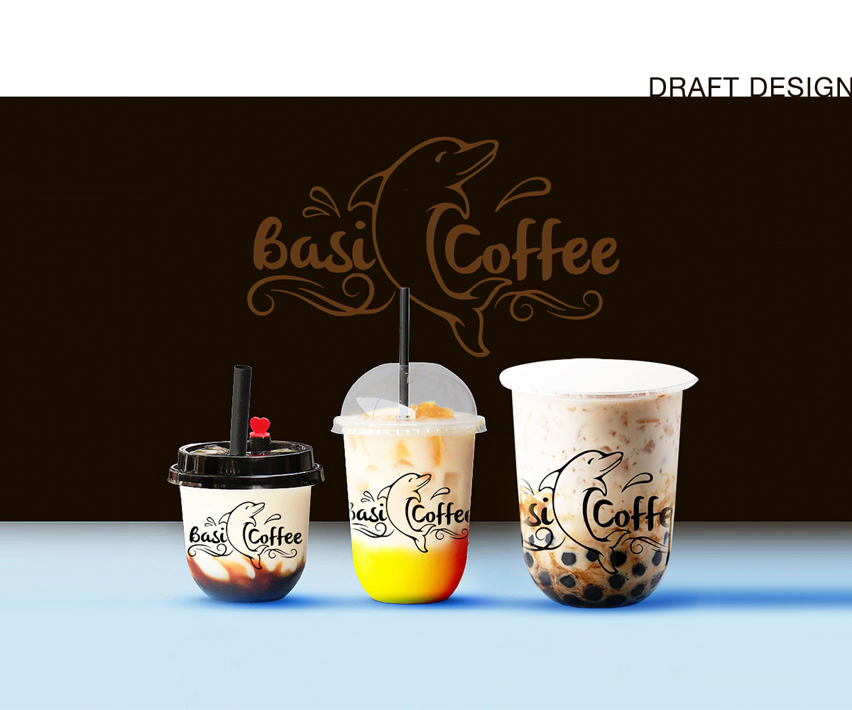 Tasse- und Becher-Design von MDesigns ™ für Accuratek Solutions Corporation | Design #24611299