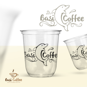 Diseño de Taza por MDesigns ™ para Accuratek Solutions Corporation | Diseño: #24611639