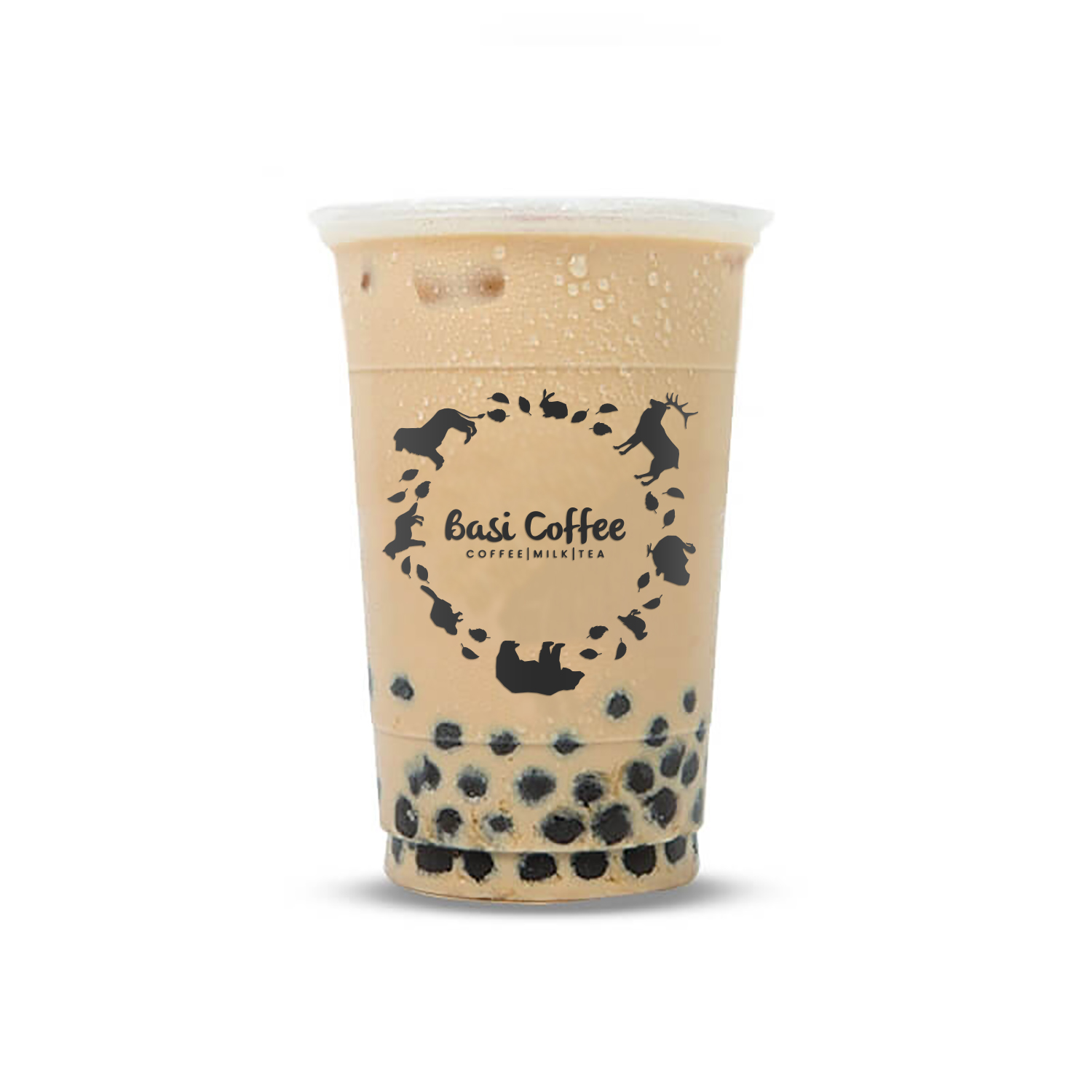 Cup and Mug Design by davidsantacruz7 for Accuratek Solutions Corporation | Design #24563136