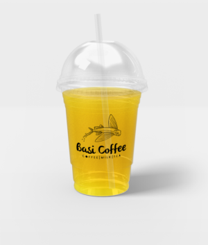 Diseño de Taza por jancon 2 para Accuratek Solutions Corporation | Diseño: #24580111