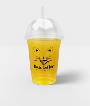 Diseño de Taza por jancon 2 para Accuratek Solutions Corporation | Diseño: #24580170