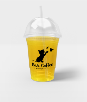 Diseño de Taza por jancon 2 para Accuratek Solutions Corporation | Diseño: #24580171