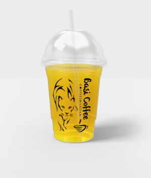 Diseño de Taza por jancon 2 para Accuratek Solutions Corporation | Diseño: #24580172
