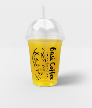 Diseño de Taza por jancon 2 para Accuratek Solutions Corporation | Diseño: #24582585