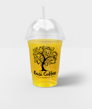 Diseño de Taza por jancon 2 para Accuratek Solutions Corporation | Diseño: #24582603
