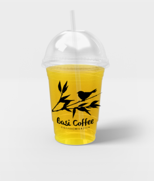 Diseño de Taza por jancon 2 para Accuratek Solutions Corporation | Diseño: #24582616