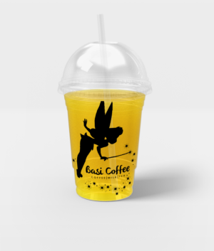 Diseño de Taza por jancon 2 para Accuratek Solutions Corporation | Diseño: #24582647