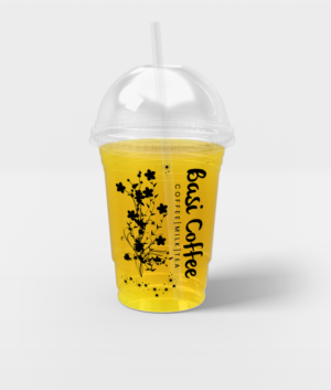Diseño de Taza por jancon 2 para Accuratek Solutions Corporation | Diseño: #24582671