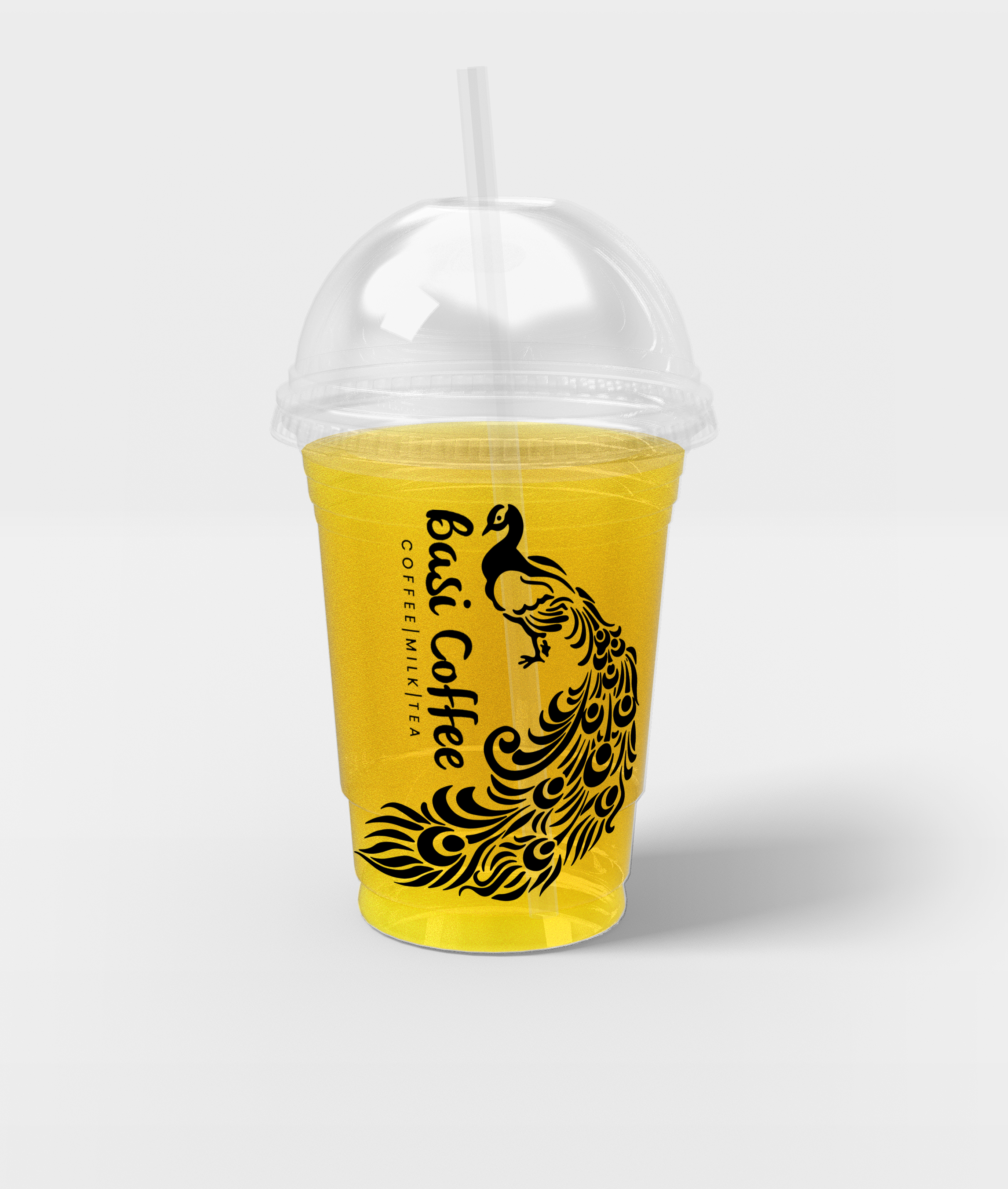 Diseño de Taza por jancon 2 para Accuratek Solutions Corporation | Diseño #24582743