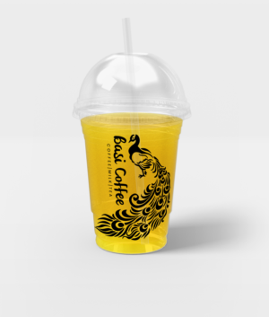 Diseño de Taza por jancon 2 para Accuratek Solutions Corporation | Diseño: #24582743