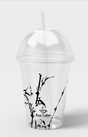 Diseño de Taza por jancon 2 para Accuratek Solutions Corporation | Diseño: #24694896
