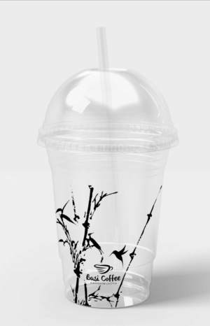 Diseño de Taza por jancon 2 para Accuratek Solutions Corporation | Diseño: #24697971