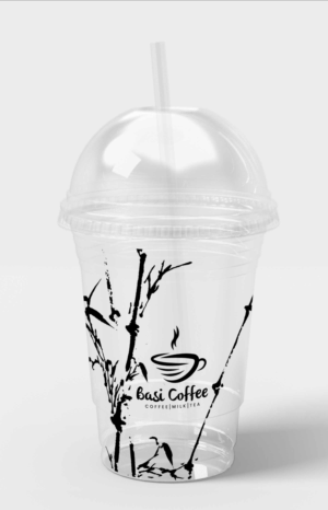 Diseño de Taza por jancon 2 para Accuratek Solutions Corporation | Diseño: #24698122