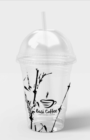 Diseño de Taza por jancon 2 para Accuratek Solutions Corporation | Diseño: #24698180