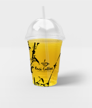 Diseño de Taza por jancon 2 para Accuratek Solutions Corporation | Diseño: #24704912