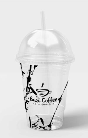Diseño de Taza por jancon 2 para Accuratek Solutions Corporation | Diseño: #24720627