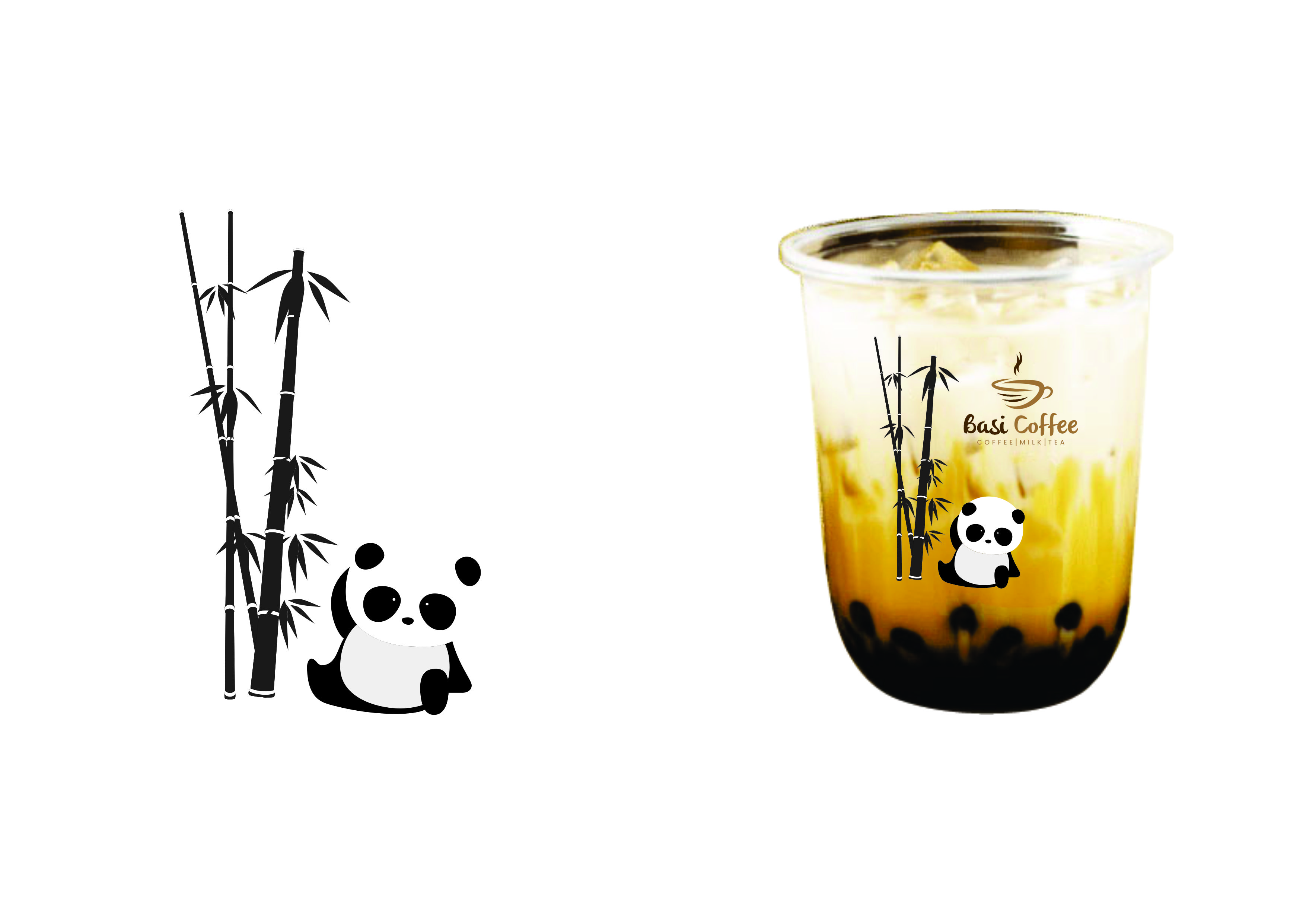 Tasse- und Becher-Design von marjene0912 2 für Accuratek Solutions Corporation | Design #24592853