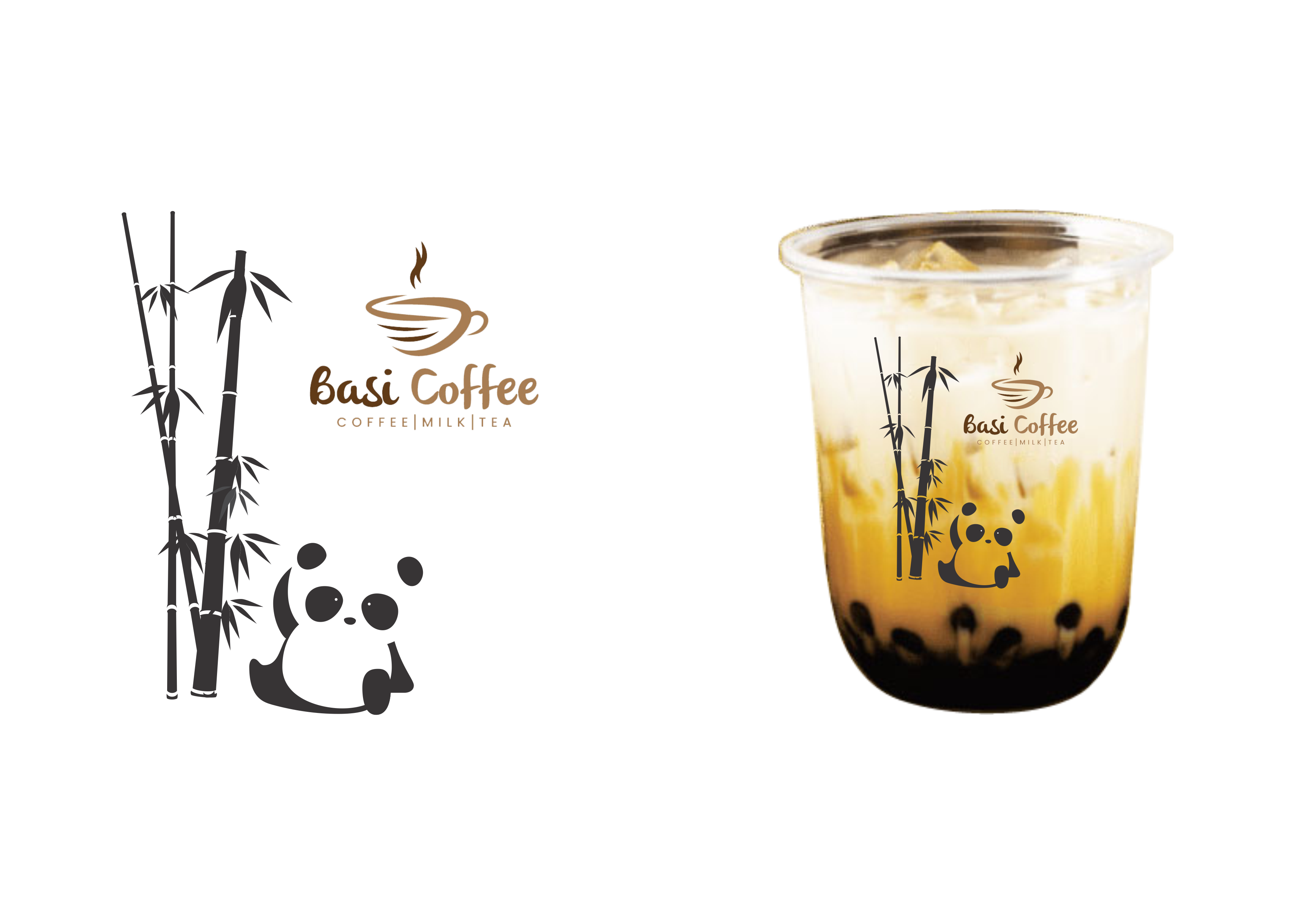 Design de Tasse et Mug par marjene0912 2 pour Accuratek Solutions Corporation | Design #24611652