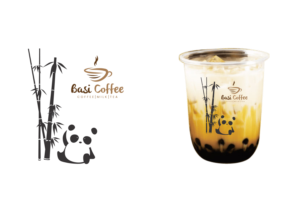 Diseño de Taza por marjene0912 2 para Accuratek Solutions Corporation | Diseño: #24611652