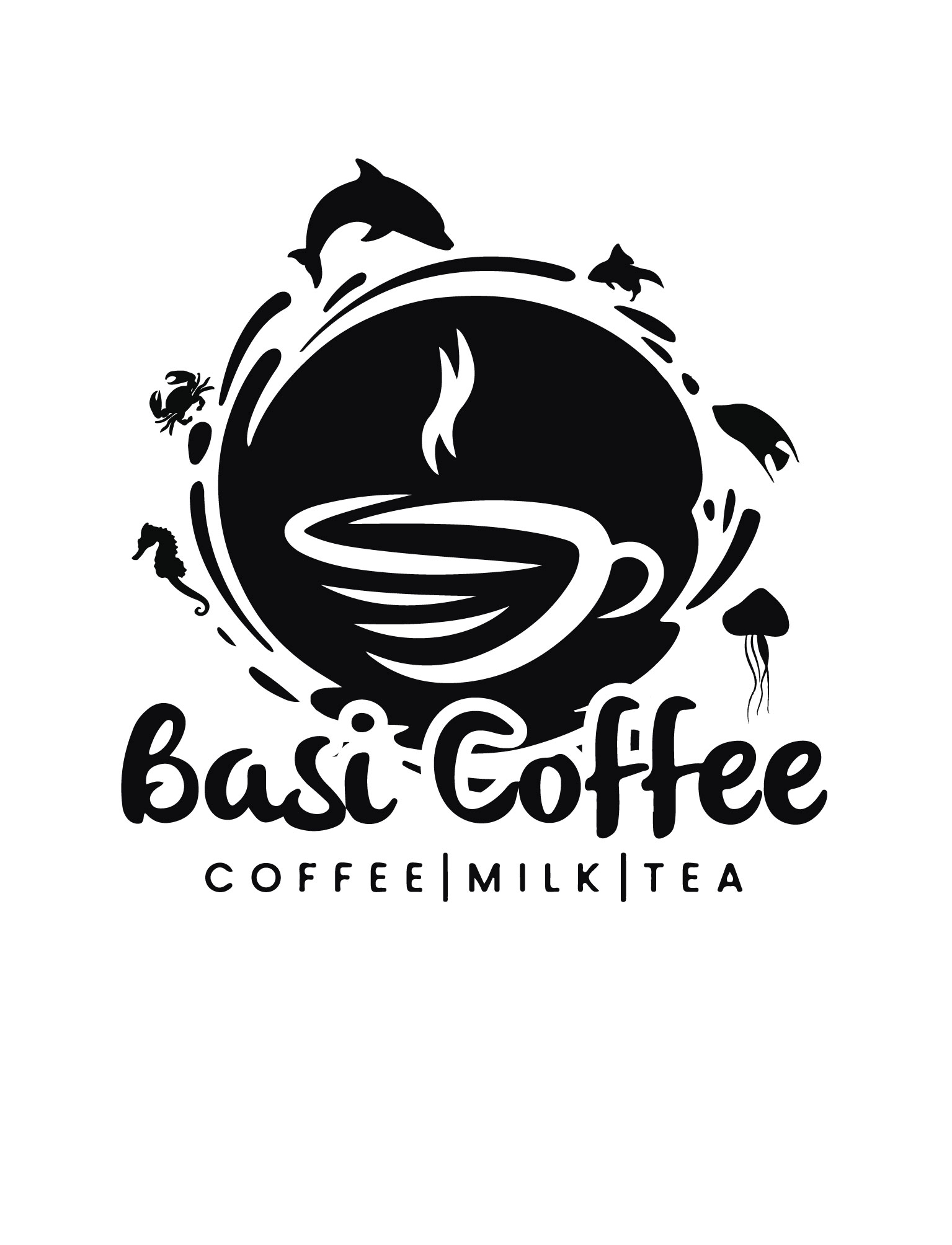 Design de Tasse et Mug par Come.to.Me pour Accuratek Solutions Corporation | Design #24615004