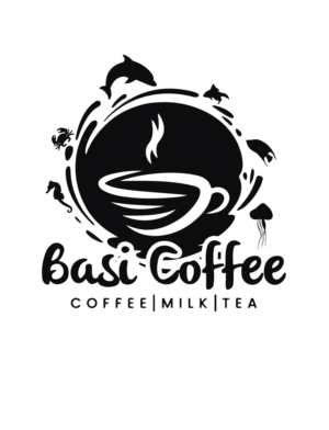 Cup and Mug Design by Come.to.Me