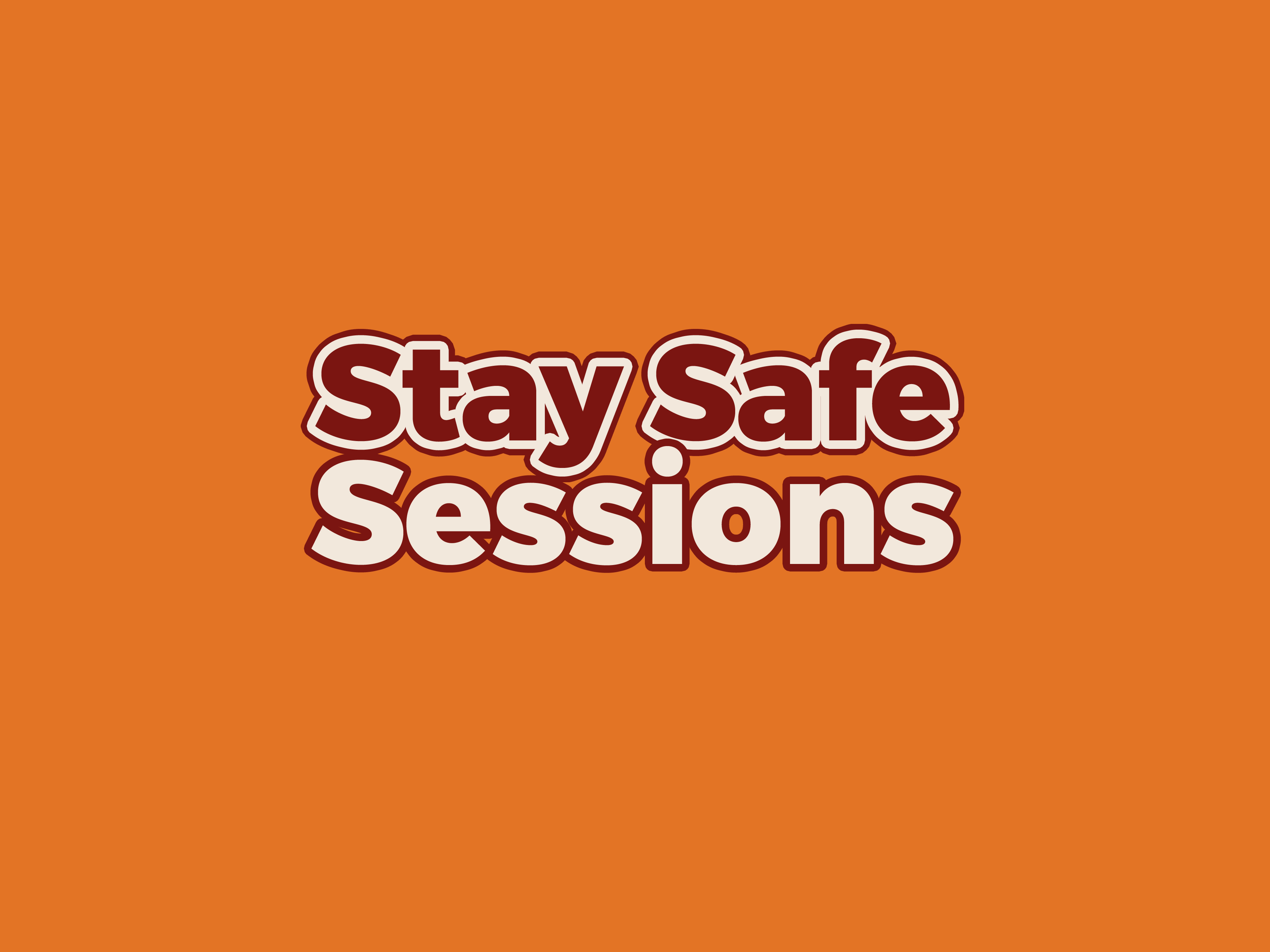 Logo Design by DoveFendi for Static Roots Festival | Design #24565699