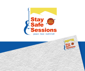 Logo Design by Jay Design